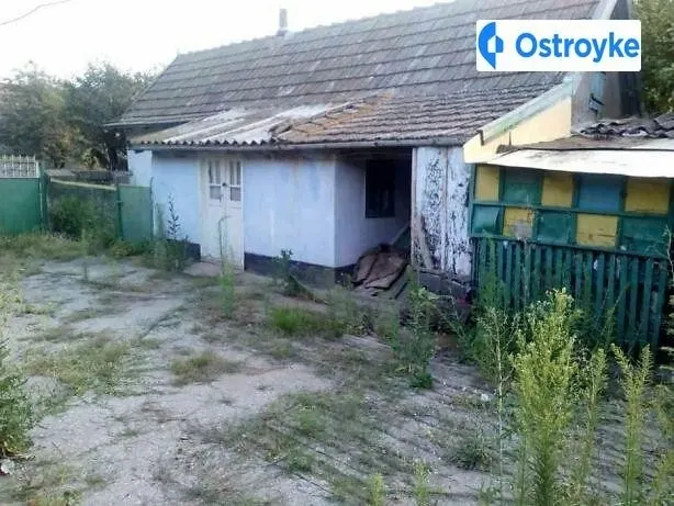 Продаж будинку, 140 м², Сарата — фото 1
