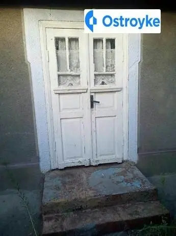 Продаж будинку, 140 м², Сарата — фото 4