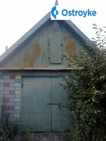 Продаж будинку, 140 м², Сарата — фото 3