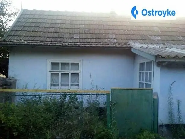 Продаж будинку, 140 м², Сарата — фото 5