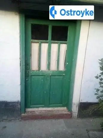 Продаж будинку, 140 м², Сарата — фото 2