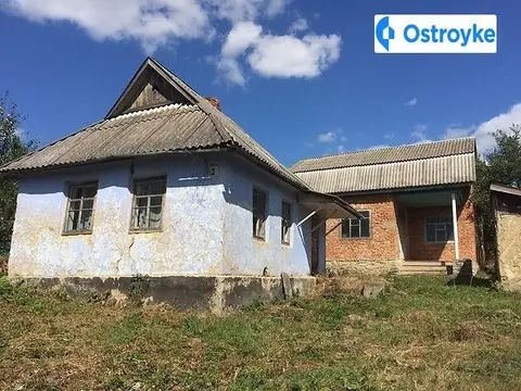 Соборна