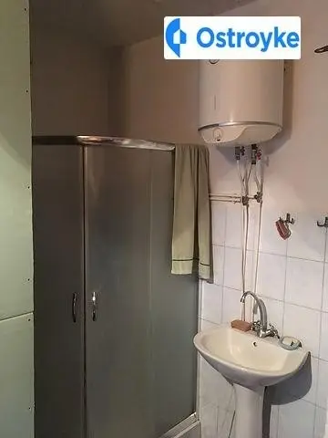 Зелена — фото 4