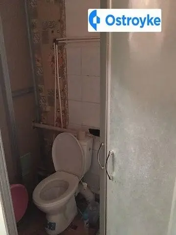 Зелена — фото 3