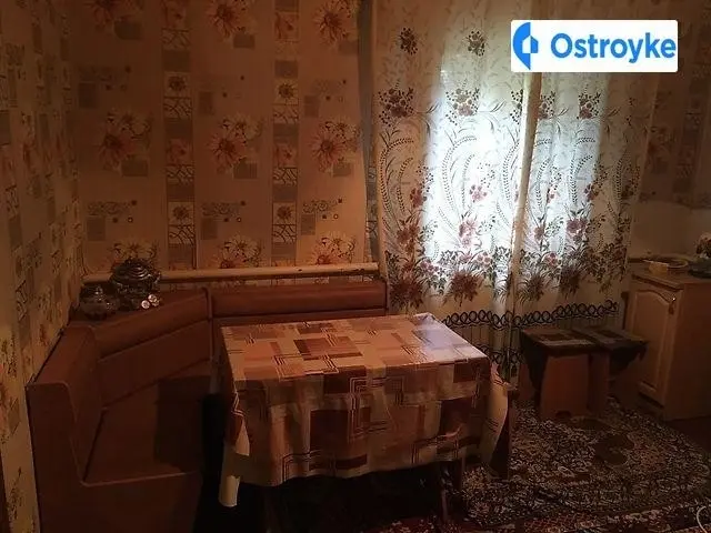 Зелена — фото 2