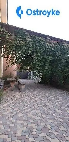 Продаж будинку, 240 м², Житомир — фото 3