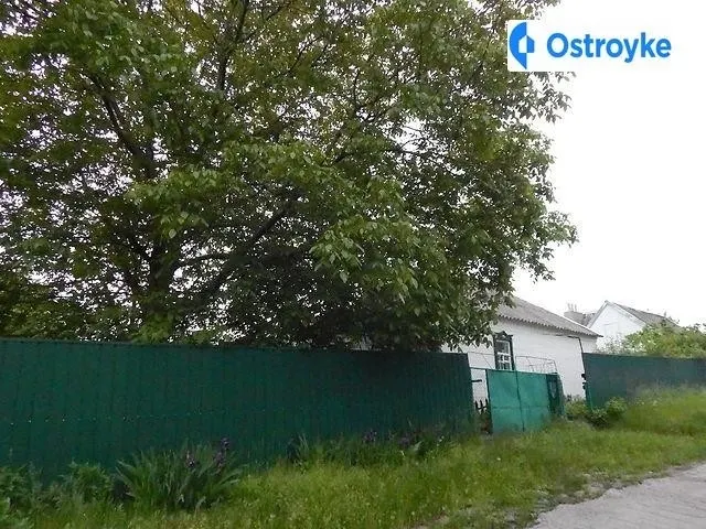 Продаж будинку, 64 м², Кам'янське — фото 1