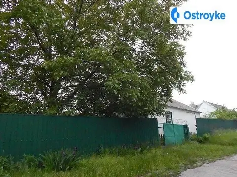 Продаж будинку, 64 м², Кам'янське