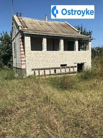 с. Пісчани — фото 1