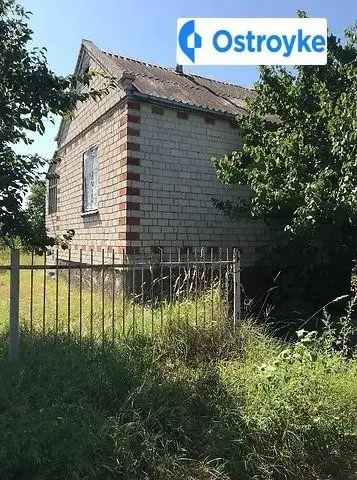 с. Пісчани — фото 3