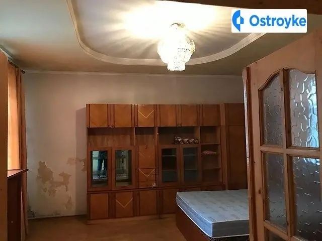 Продаж будинку, 80 м², Борислав — фото 5