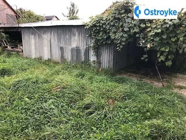Продаж будинку, 80 м², Борислав — фото 2