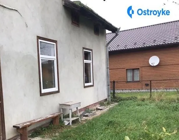 Продаж будинку, 80 м², Борислав — фото 3