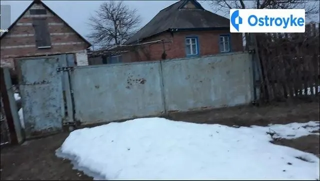 Стрелькика 10 — фото 1
