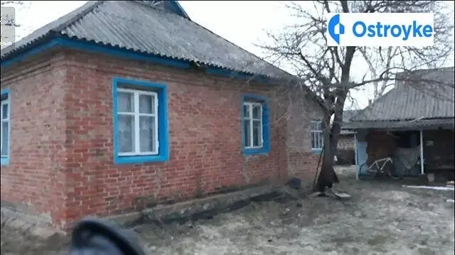 Стрелькика 10 — фото 3