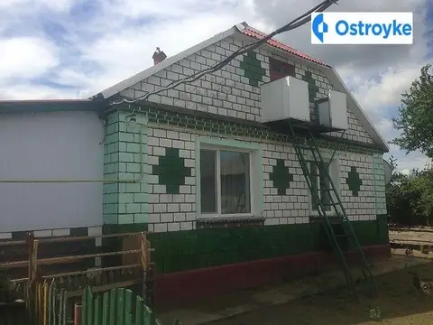 Шоніна
