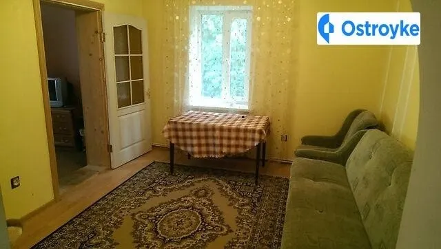 Продаж будинку, 130 м², Підволочиськ — фото 1