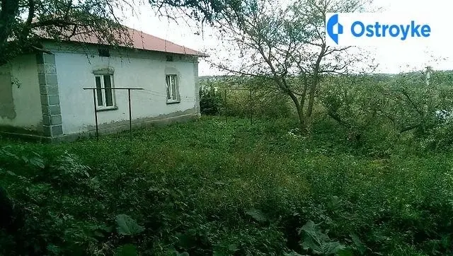 Продаж будинку, 130 м², Підволочиськ — фото 4