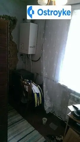 Продаж будинку, 130 м², Підволочиськ — фото 2