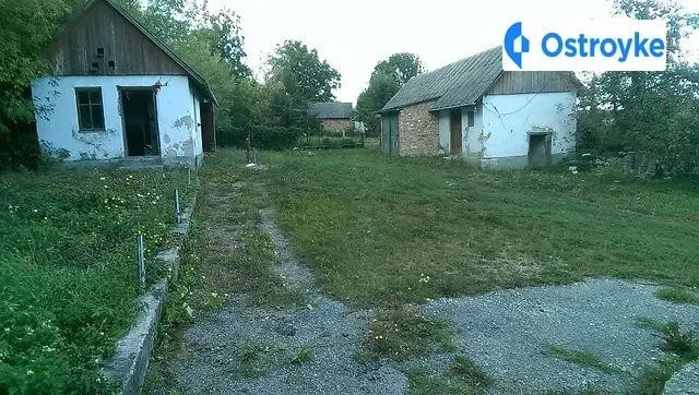 Продаж будинку, 130 м², Підволочиськ — фото 5