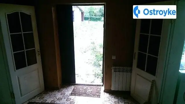 Продаж будинку, 130 м², Підволочиськ — фото 3