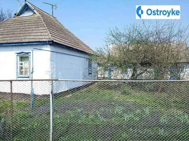 Продаж будинку, 62 м², Лохвиця — фото 4