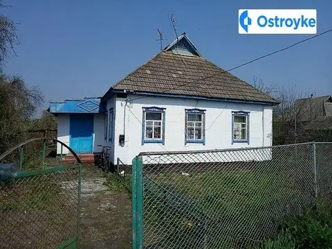Продаж будинку, 62 м², Лохвиця