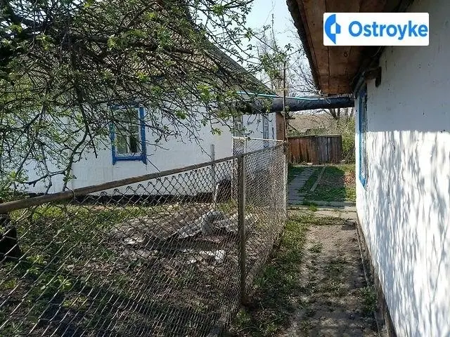 Продаж будинку, 62 м², Лохвиця — фото 5