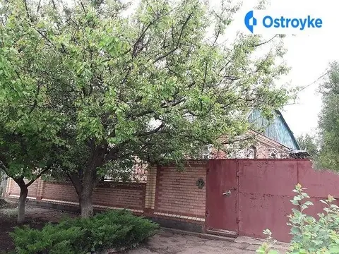 .Островского