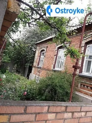 .Островского — фото 3