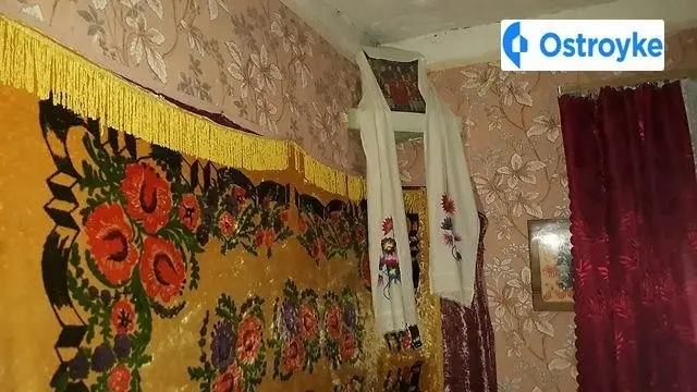 Кропивницкого улица — фото 5