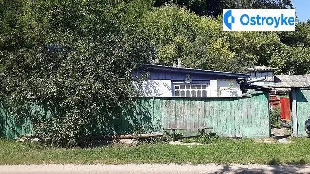 Кропивницкого улица — фото 3