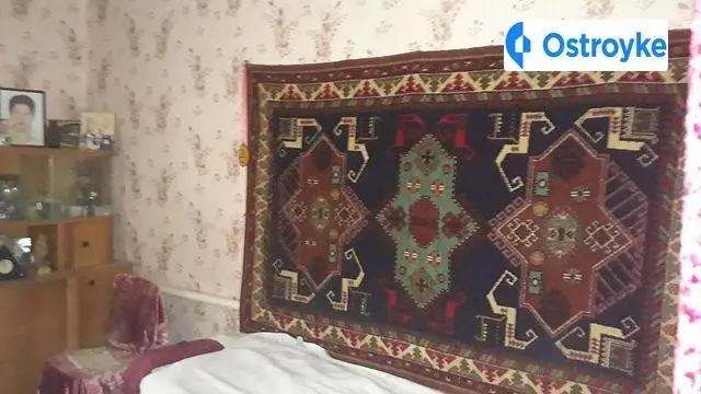 Кропивницкого улица — фото 4