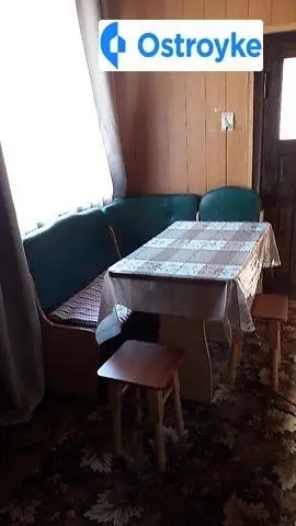 Кутузова улица