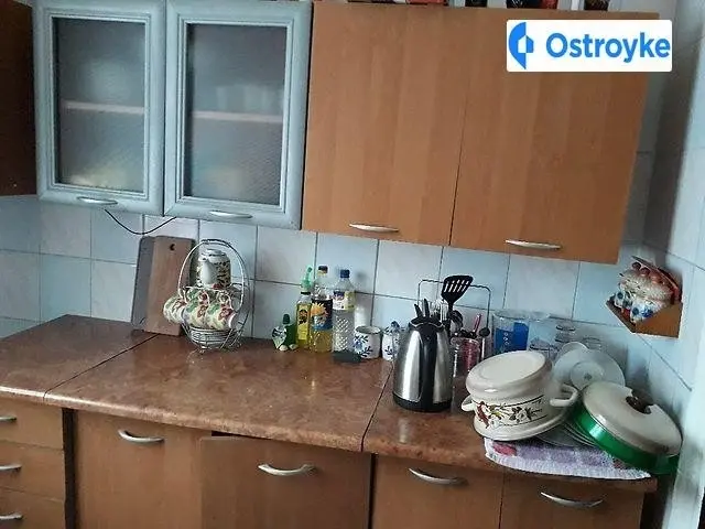 Кутузова улица — фото 4