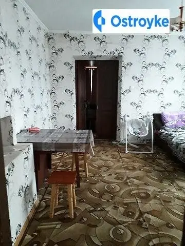 Кутузова улица — фото 3