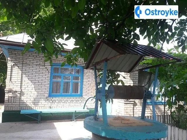 Продажа дома, 70 м², Бершадь — фото 2