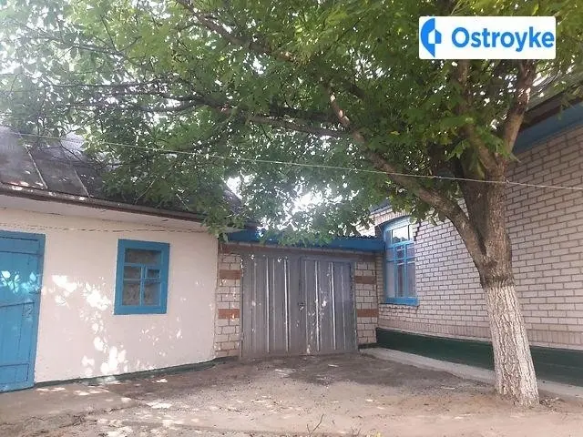 Продажа дома, 70 м², Бершадь — фото 3