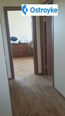 Продаж будинку, 85 м², Макаров — фото 2