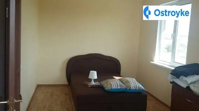 Продаж будинку, 85 м², Макаров — фото 4