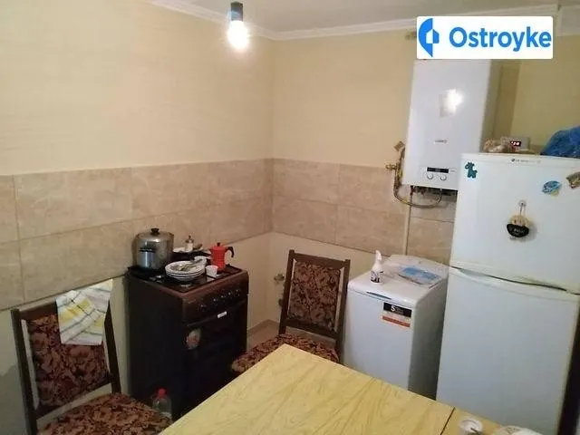Продаж будинку, 90 м², Ужгород — фото 1