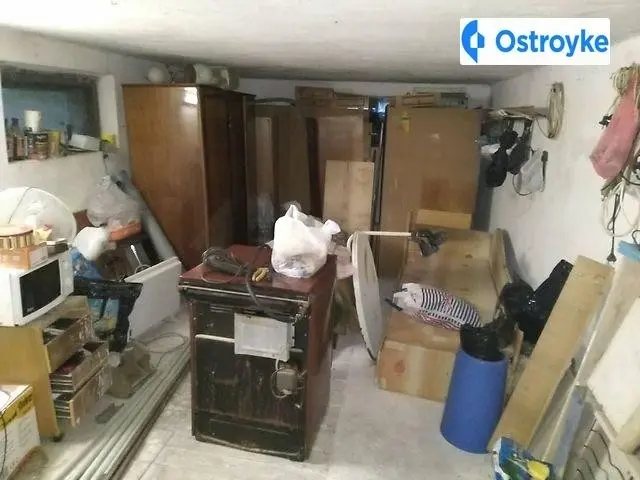Продаж будинку, 90 м², Ужгород — фото 4