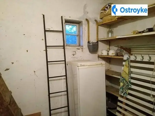 Продаж будинку, 90 м², Ужгород — фото 2
