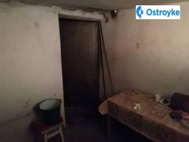 Продаж будинку, 90 м², Ужгород — фото 5