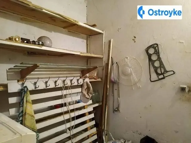 Продаж будинку, 90 м², Ужгород — фото 3
