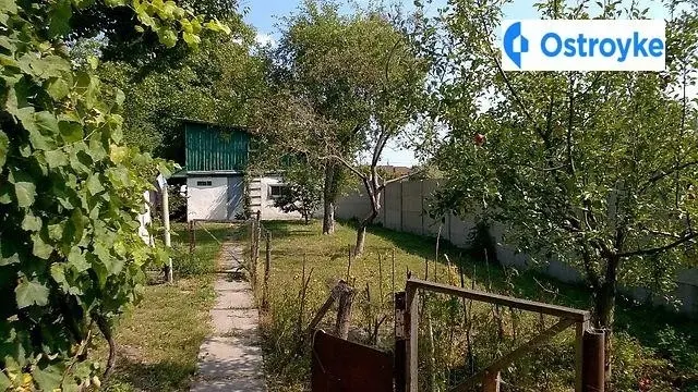 Гонты улица — фото 3