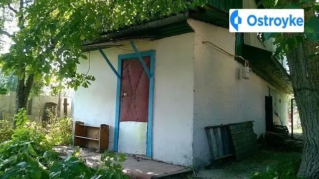Гонты улица — фото 4