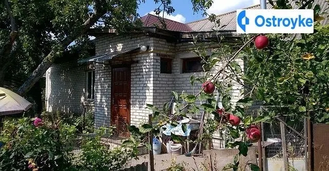 Гонты улица — фото 1