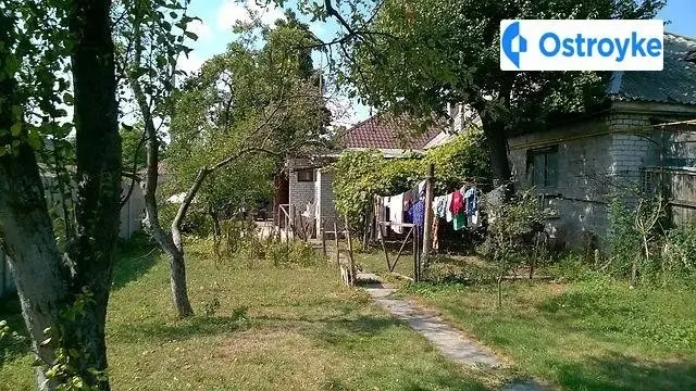 Гонты улица — фото 5