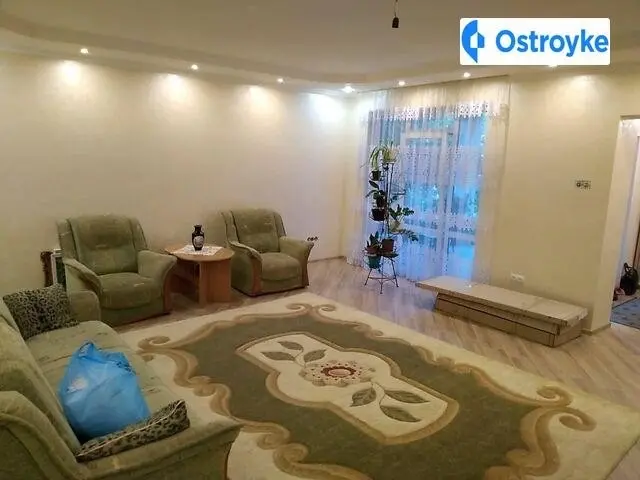 Продаж будинку, 240 м², Ужгород — фото 4